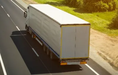 Konya ile Süleymanpaşa Arası Parça Eşya Taşıma