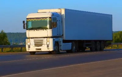 Konya ile Süleymanpaşa Arası Öğrenci Eşyası Taşıma